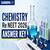 Re NEET 2026 Answer Key for Chemistry with Solutions: Direct PDF Download Link